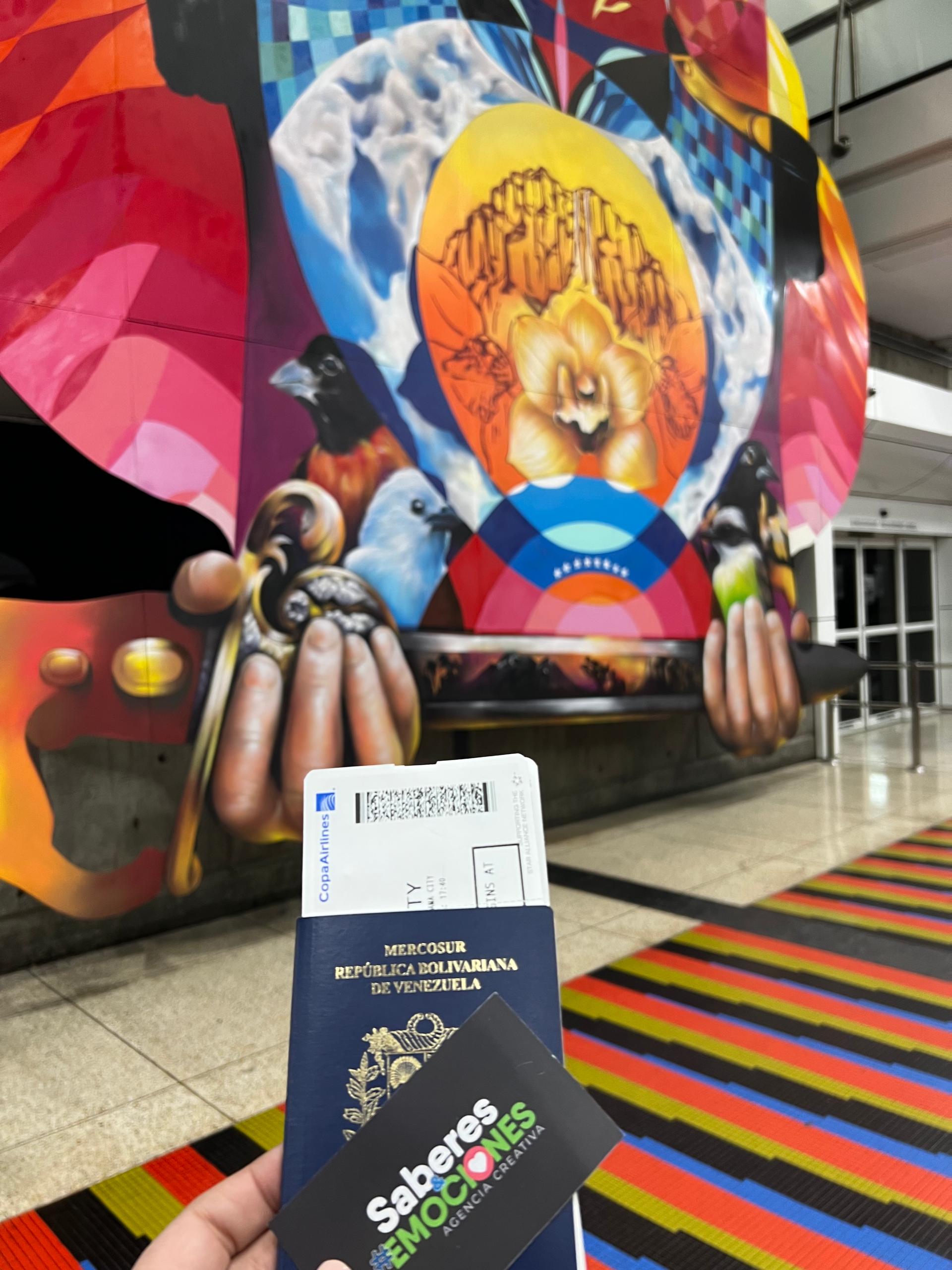 Evento Corporativo 1